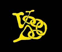 logo Voodoo (ITA)